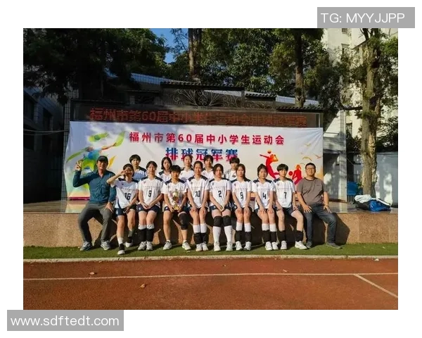 上海排球队速度表现分析与提升策略探讨 上海排球队速度表现分析与提升策略探讨