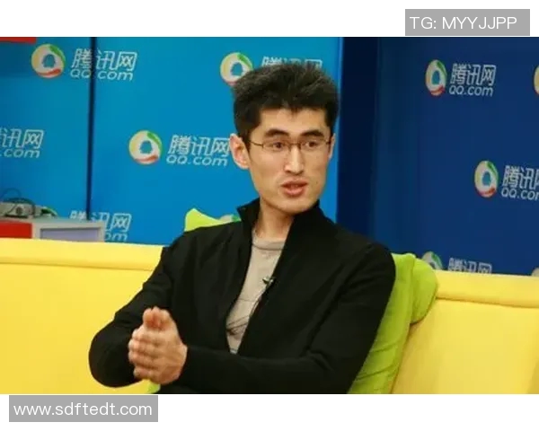 专访刘静:探寻她在网球领域取得成功的秘诀与心路历程 专访刘静:探寻她在网球领域取得成功的秘诀与心路历程