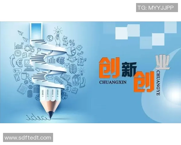 北京羽毛球队逆袭之路：重塑战术与团队精神的创新探索