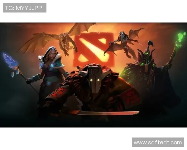 周强畅谈DOTA2发展历程与个人成长的深刻体会与反思