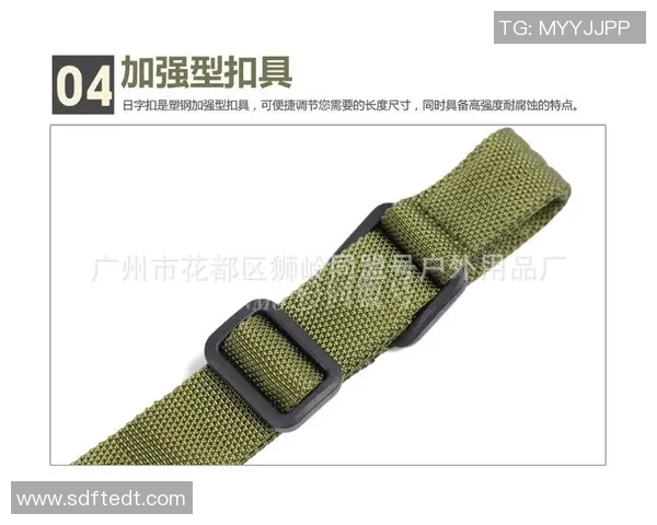 广州攀岩队的节奏打法深度解析与战术应用探讨 广州攀岩队的节奏打法深度解析与战术应用探讨