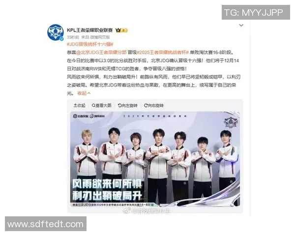 挑战者杯最新积分榜JDG战队以65分稳居第一名争夺冠军形势严峻