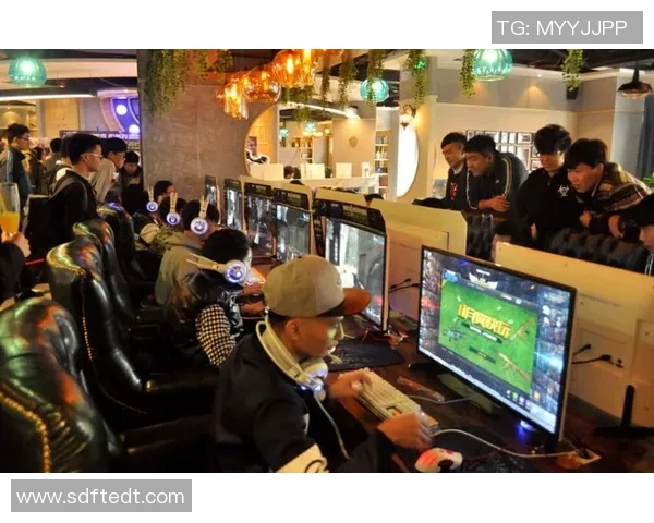 成都街舞队如何通过阵地战革新推动文化传播与青年参与的全新模式 成都街舞队如何通过阵地战革新推动文化传播与青年参与的全新模式