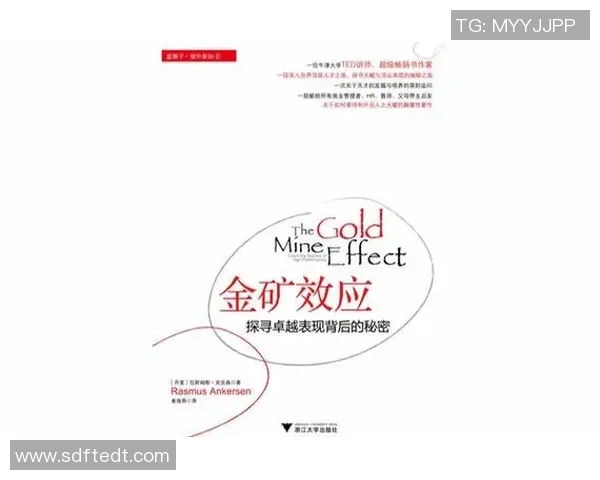 李敏专访：探寻滑板行业成功背后的秘密与未来发展之路