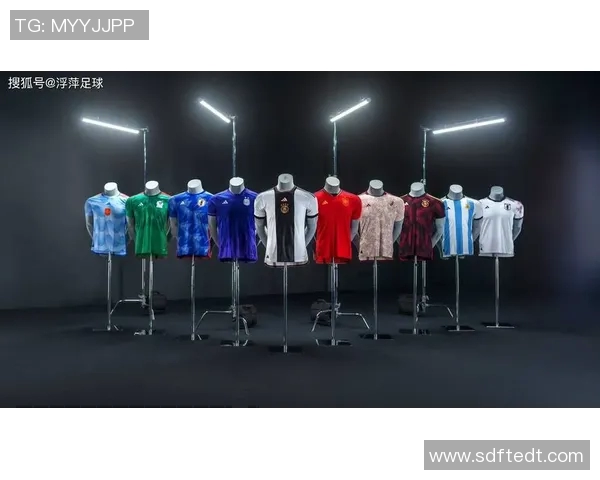 12号球衣的足球明星们展现风采的精彩瞬间合集 12号球衣的足球明星们展现风采的精彩瞬间合集