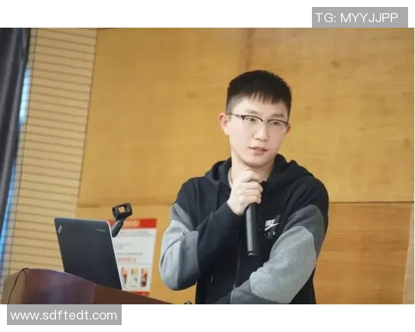上海网球队心理素质引发热议球员表现与心理承受能力的深度探讨