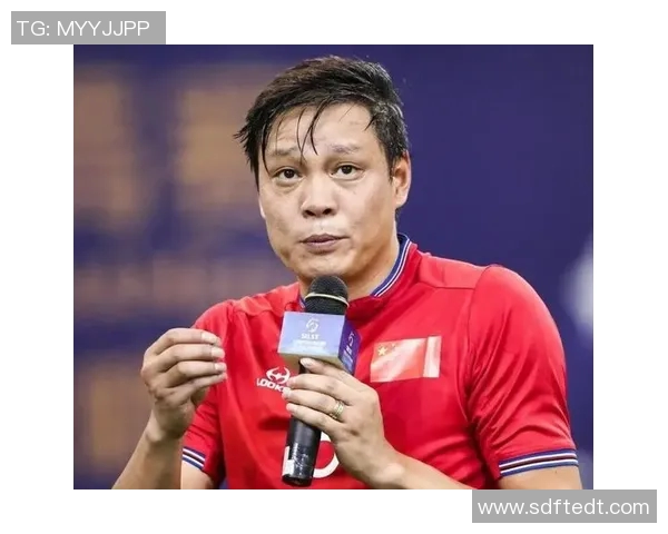 中国最老足球明星的传奇人生与对中国足球的深远影响 中国最老足球明星的传奇人生与对中国足球的深远影响