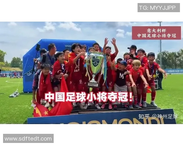 中国足球明星年薪排行榜揭晓谁是收入最高的球员及其背后的故事