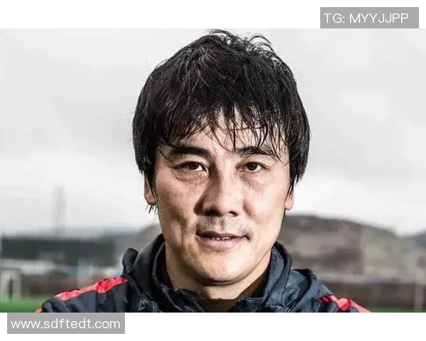 中国足球明星李明的辉煌历程与对中国足球的深远影响