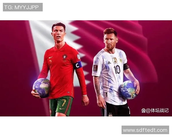 全球足球明星及其代表球队的国家一览 全球足球明星及其代表球队的国家一览