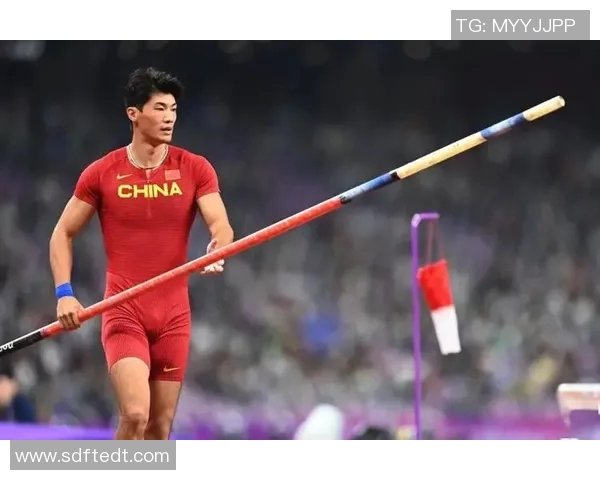 全球足球明星跳跃高度排行榜揭晓谁是空中飞人之王 全球足球明星跳跃高度排行榜揭晓谁是空中飞人之王