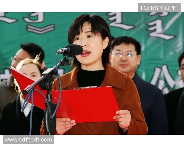 内蒙古足球人才辈出走出多位国家级足球明星的辉煌历程 内蒙古足球人才辈出走出多位国家级足球明星的辉煌历程