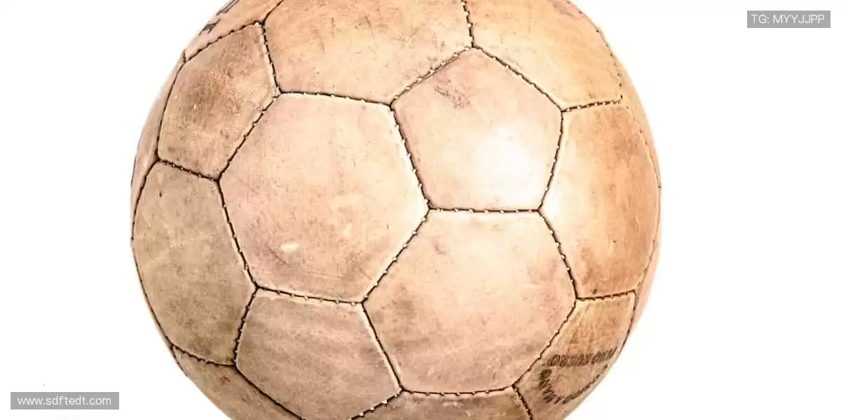 穿上队魂,书写历史!👕⚽️